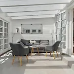 Amazing In With Wifi Holiday home *