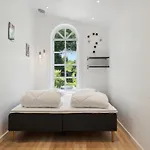 Amazing In With Wifi Hornbaek