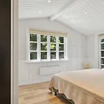 Amazing In With Wifi Hornbaek