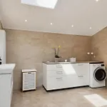 Holiday home Amazing In With Wifi Hornbaek