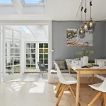 Holiday home Amazing In With Wifi *
