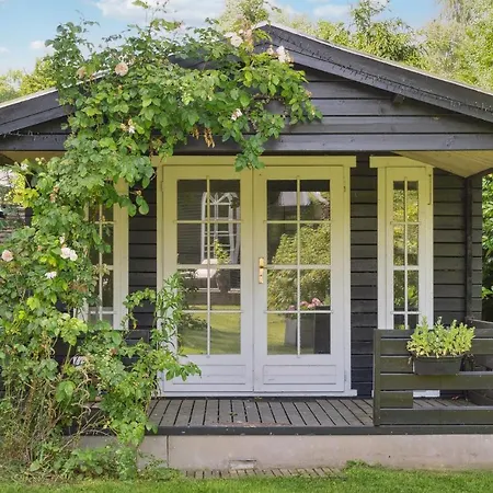 Amazing In With Wifi Holiday home